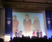 2009092717050000.jpg