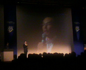 2009092717100000.jpg