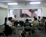 2009100310330000.jpg