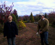 2009110211240000.jpg