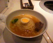 2009110312260000.jpg