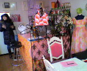 2009110313440000.jpg