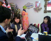 2009110315120000.jpg