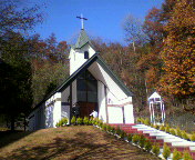 2009111008430000.jpg