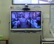 2009112410270000.jpg