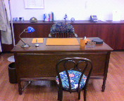 2009112410300000.jpg