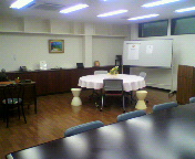 2009112410310000.jpg