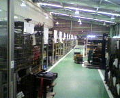 2009112411050000.jpg