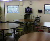 2009112411060000.jpg