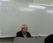 2009122613360000.jpg