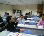 2010051921140000.jpg