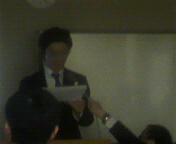 2010052419250000.jpg