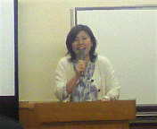 2010052419510000.jpg