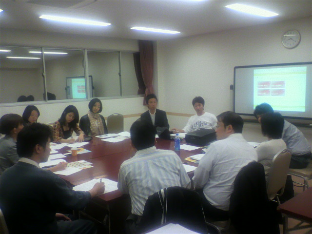 2010052920210000.jpg