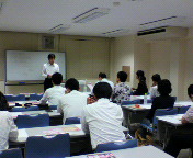 2010071419120000.jpg