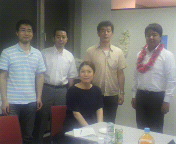 2010071521400000.jpg