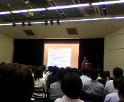 2010071714220000.jpg