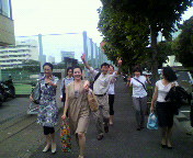 2010071717450000.jpg