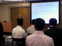 2010072319070000.jpg