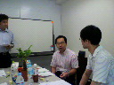 2010073010540000.jpg