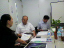 2010073010550000.jpg