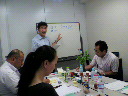 2010073011410000.jpg