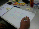2010073016220000.jpg