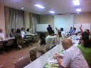 2010073119180000.jpg