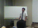 2010073122200000.jpg