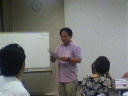 2010073122240000.jpg