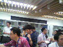 2010080419350000.jpg