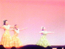 2010080814040000.jpg