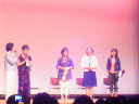 2010080815150000.jpg