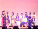 2010080815210000.jpg