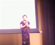 2010080818090000.jpg