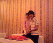 2010080820200000.jpg