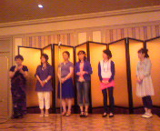 2010080821190000.jpg