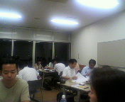 2010082021130000.jpg