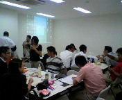 2010082118290000.jpg