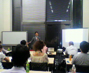 2010082518080000.jpg