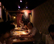 2010082521430000.jpg