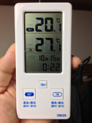 写真 1.jpg