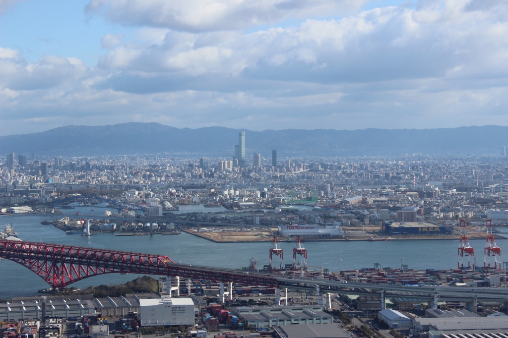 遠景1.JPG
