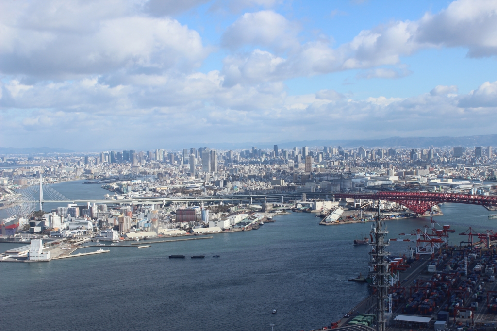 遠景3.JPG