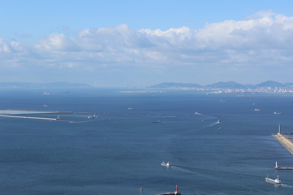 遠景5.JPG