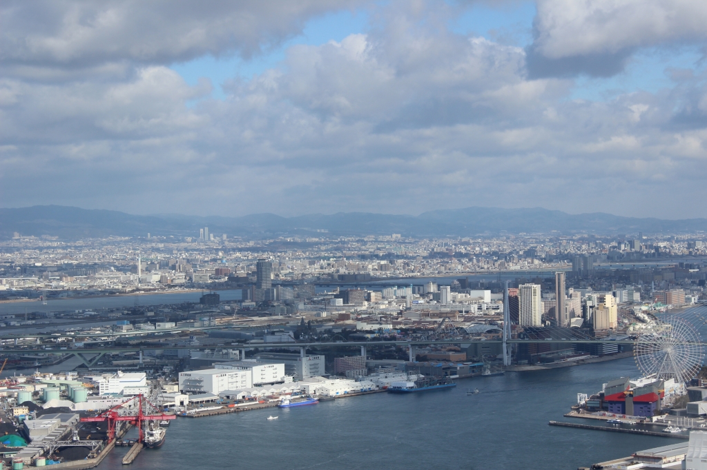 遠景7.JPG