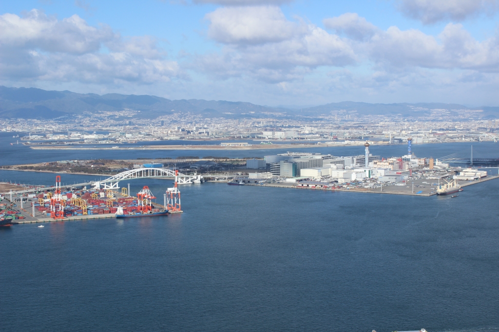 遠景8.JPG