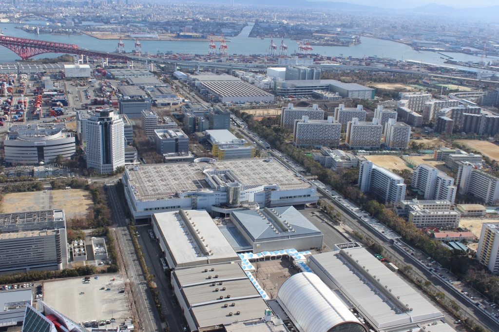 遠景9.JPG