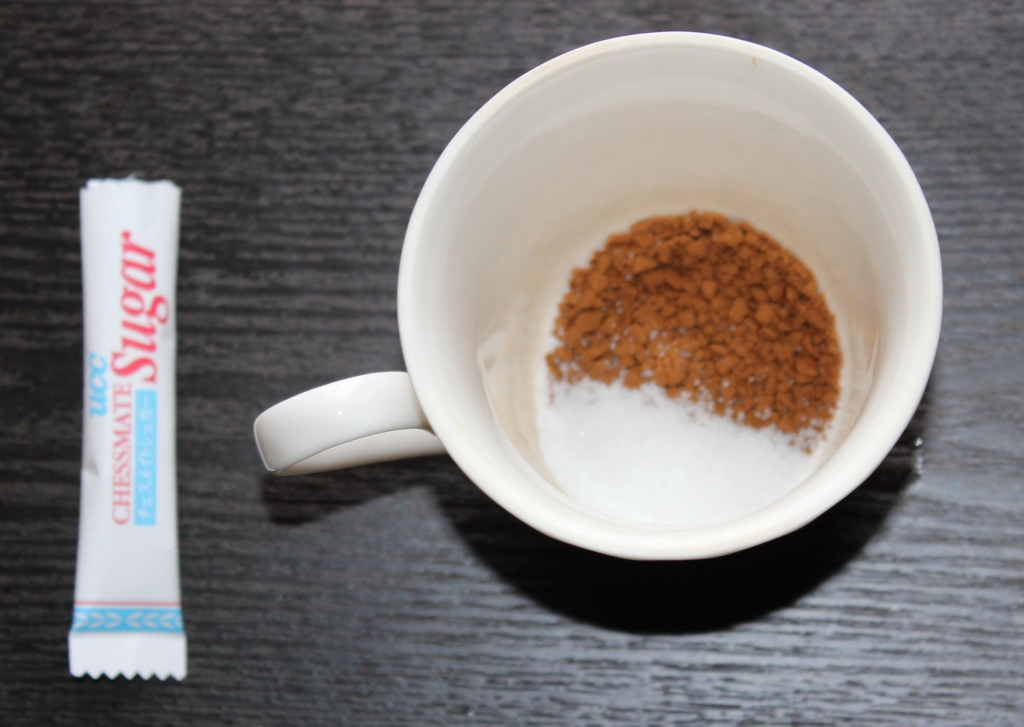 suger1.jpg