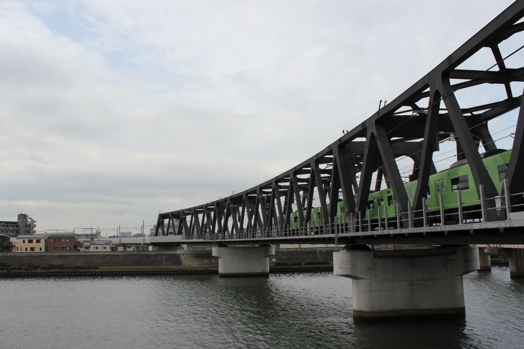 おおさか東線3.JPG